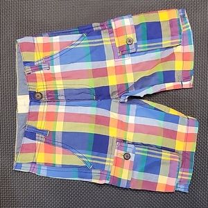 Boden Shorts